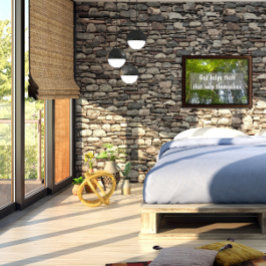 彼ら救済はポスターを救済感動的する ポスター