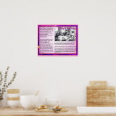 彼ら書の時代に ポスター (キッチン)