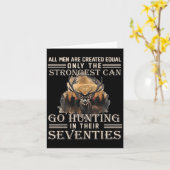 彼ら最高のの狩りに行く事が出来る カード (黄色い花)