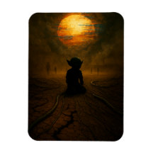 彼ら来は太陽が溶けている間