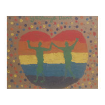 彼ら結婚は夢結婚早ダンクの虹だ