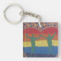 彼ら結婚は夢結婚早ダンクの虹だ