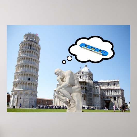 彼ら考えはもっと上手くやれたかもしれない。 ポスター (正面)