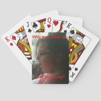 彼ら考えは話し合いでお尻し熱狂するている?! トランプ