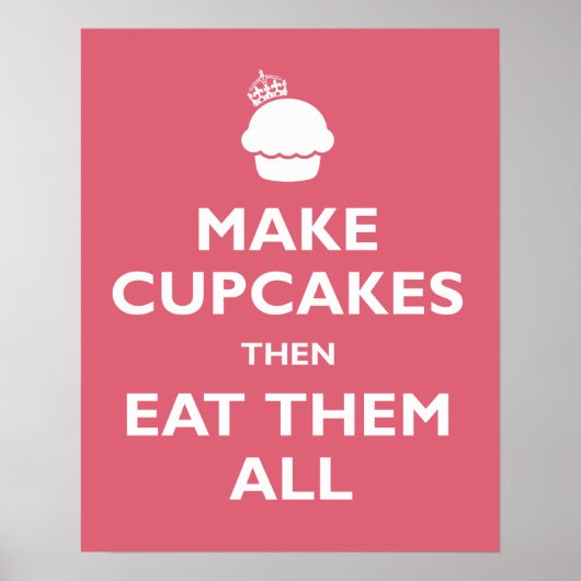 彼ら食べら ポスター (正面)