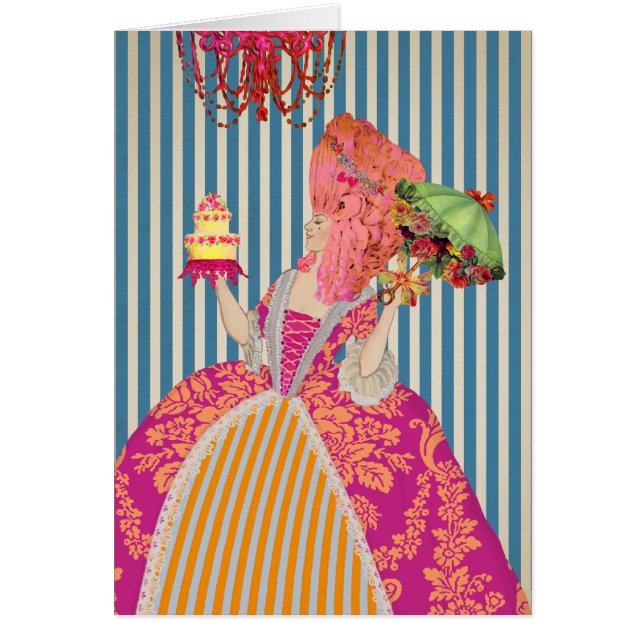 彼ら食べを楽しむ（その他のオプション） - (正面)