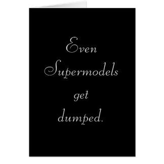 彼をカード#007を乗り越えて下さい