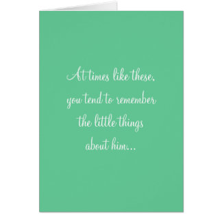 彼をカード#008を乗り越えて下さい