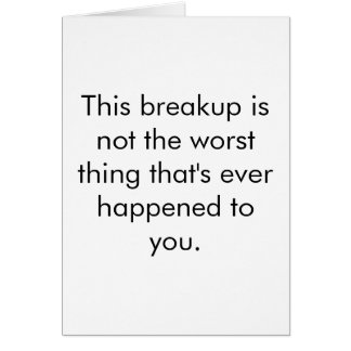 彼をカード#010を乗り越えて下さい