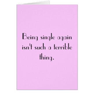 彼をカード#011を乗り越えて下さい