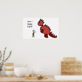 彼を保いい？ ポスター (キッチン)