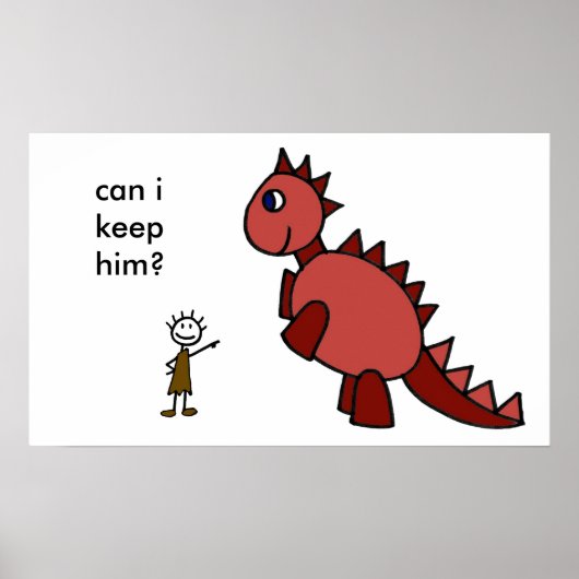 彼を保いい？ ポスター (正面)