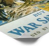 彼を保無料で ポスター (角)