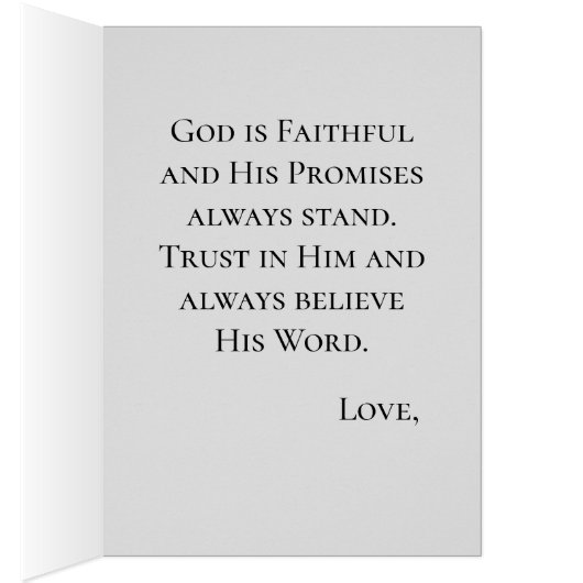 彼を信頼する黒白ジェームス川 (内側 (右))