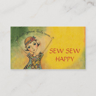 彼を個人事業のお母さんカード賞賛して下さい コーリングカード