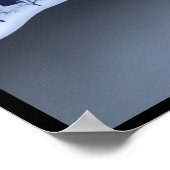 彼を噛んだ奴 ポスター (角)