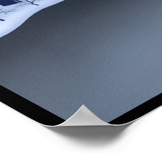 彼を噛んだ奴 ポスター (角)