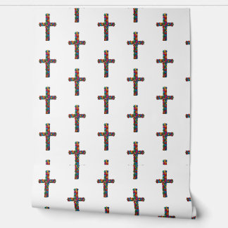 彼を愛する壁紙 壁紙