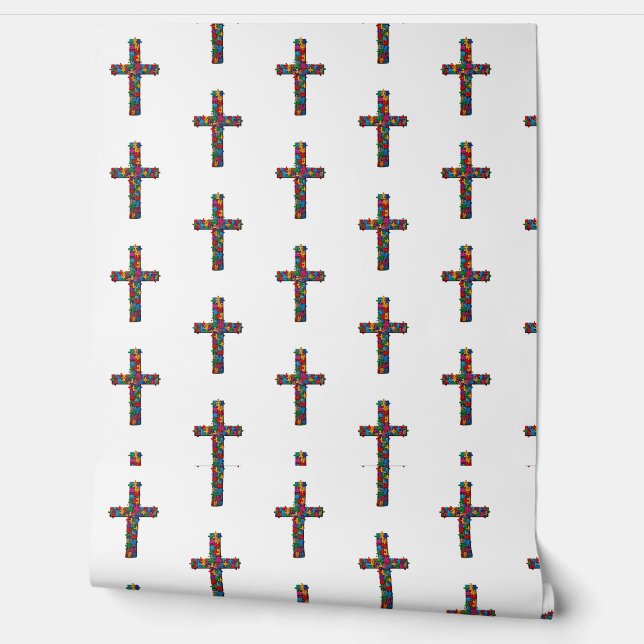 彼を愛する壁紙 壁紙 (ほどく)