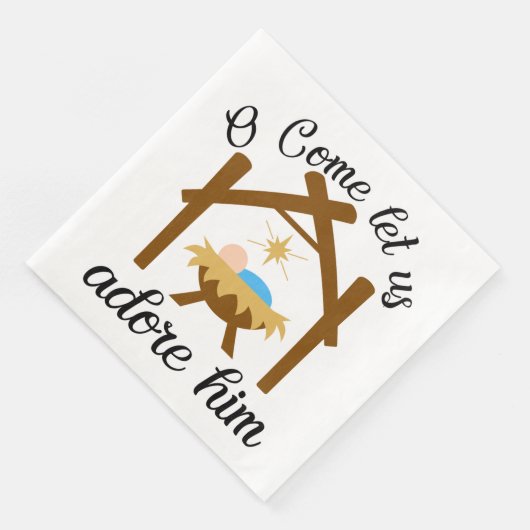 彼を来慕おう (コーナー)