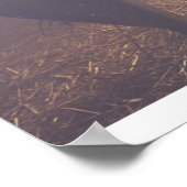 彼を来慕おう ポスター (角)