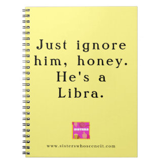 彼を無視するノートブックシスター誰がそれをシーン ノートブック