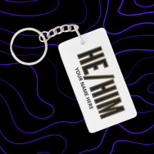 彼を白黒金ゴールドする