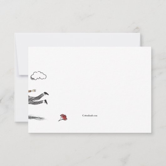 彼を祭壇にドラッグする日付を保存2 セーブザデート (裏面)