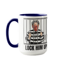 彼を縛り付ける