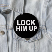 彼を縛り付ける 缶バッジ (インサイチュ)