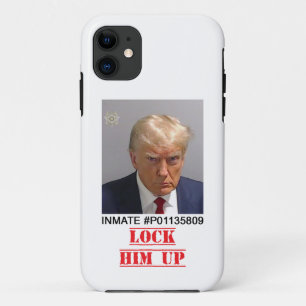 彼を縛り付ける iPhone 11 ケース