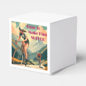 彼を苦しませるサイクリング フェイバーボックス (裏面サイド)