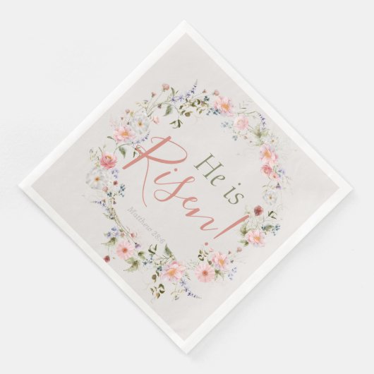 彼エレガントは復活した感動的 (コーナー)