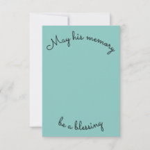 彼シンプルの記憶が同情の印賛美象かもしれない