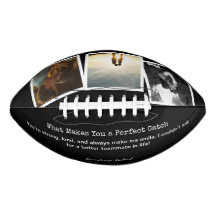 彼パーソナライズされたにとって記念日の贈り物