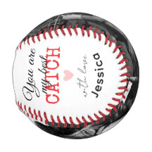 彼パーソナライズされたにとって記念日の贈り物