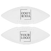 彼パーソナライズされたに贈男性へり物の誕生日 アメリカンフットボール (パネル)