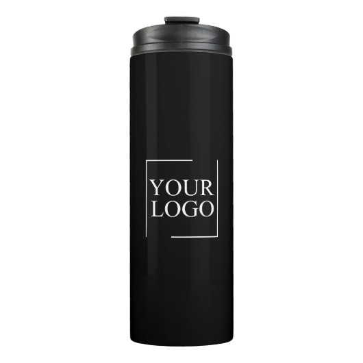 彼パーソナライズされたに贈男性へり物の誕生日 タンブラー (正面)