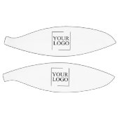 彼パーソナライズされたに贈男性へり物の誕生日 バスケットボール (パネル)