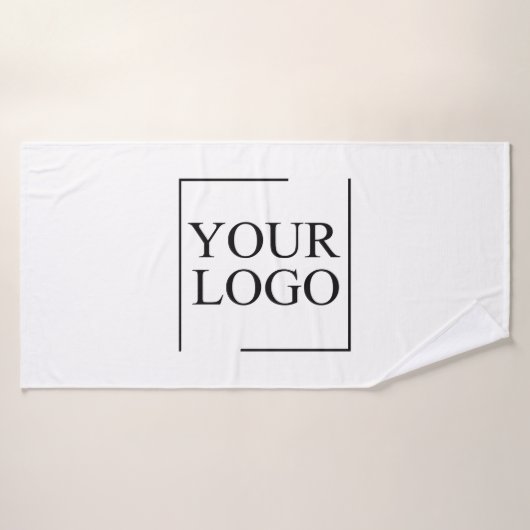 彼パーソナライズされたに贈男性へり物の誕生日 バスタオル (バスタオル)