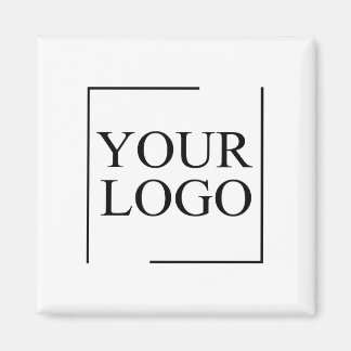 彼パーソナライズされたに贈男性へり物の誕生日 マグネット