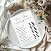 彼モダンは彼女がゲームカードと言ったミニマル主義者