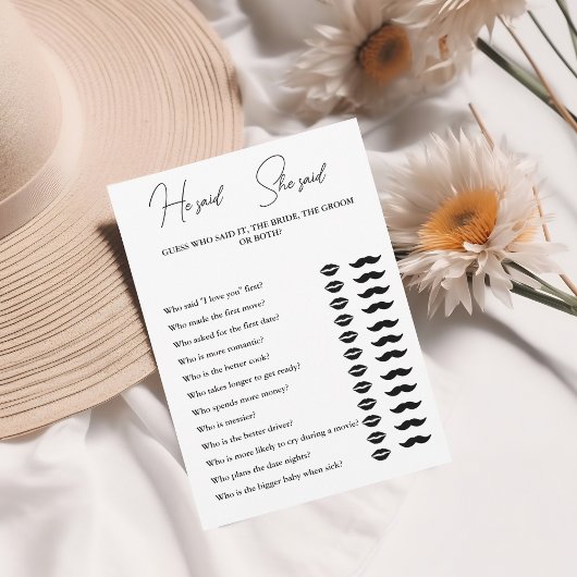 彼モダンは彼女がゲームカードと言ったミニマル主義者