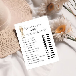 彼モダンは彼女がゲームカードと言ったミニマル主義者