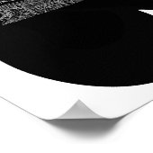 彼保は無事だ… ポスター (角)