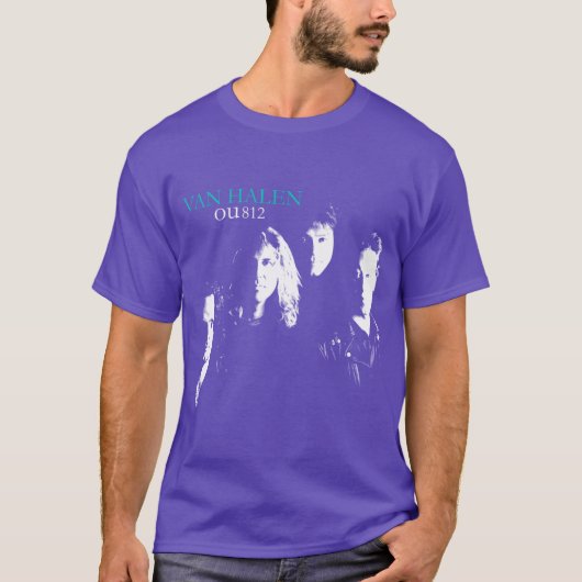 彼女がプレゼントをねだり始めた私の好きな人たち Tシャツ (正面)