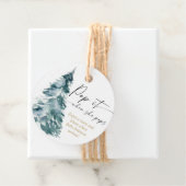 彼女がポップ・アートのクリスマスツリーをポップすモダンる時に フェイバータグ (インサイチュ)