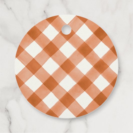 彼女がポップ・アートのメッセージカードをポップする時に フェイバータグ (裏面)