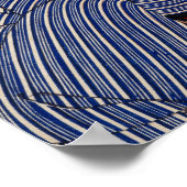 彼女が変もし更したいと思うように見て:外観 ポスター (角)