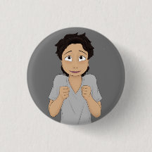 彼女が彼女のハートを押しつぶされて得る前に主題